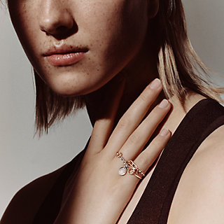 mix-and-h-double-ring--124610B